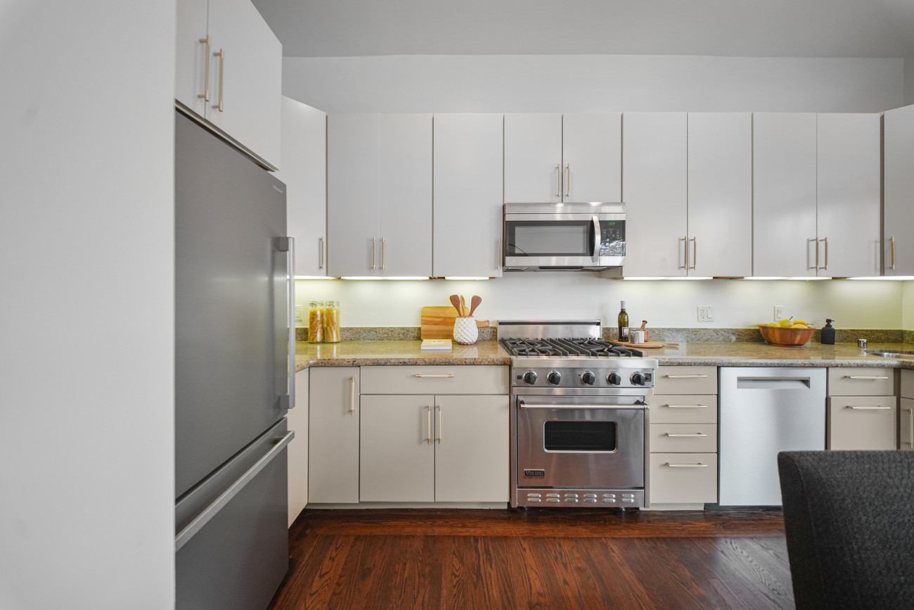 125 Eureka St, San Francisco-70.JPG